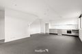 Property photo of 6/61 Lygon Street Brunswick East VIC 3057