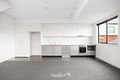 Property photo of 6/61 Lygon Street Brunswick East VIC 3057
