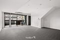 Property photo of 6/61 Lygon Street Brunswick East VIC 3057