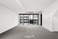 Property photo of 6/61 Lygon Street Brunswick East VIC 3057