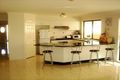 Property photo of 35 Bow Avenue Parklea NSW 2768