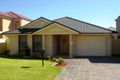 Property photo of 35 Bow Avenue Parklea NSW 2768