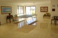 Property photo of 35 Bow Avenue Parklea NSW 2768