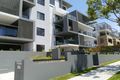 Property photo of 7/7-9 Cliff Road Epping NSW 2121