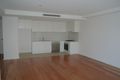 Property photo of 7/7-9 Cliff Road Epping NSW 2121