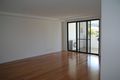 Property photo of 7/7-9 Cliff Road Epping NSW 2121