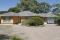 Property photo of 116 Wheatsheaf Road Morphett Vale SA 5162