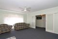 Property photo of 116 Wheatsheaf Road Morphett Vale SA 5162