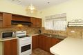 Property photo of 116 Wheatsheaf Road Morphett Vale SA 5162