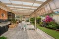 Property photo of 9 Paperbark Street Hamlyn Terrace NSW 2259