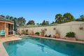 Property photo of 9 Paperbark Street Hamlyn Terrace NSW 2259