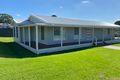 Property photo of 2 John Street Merriwa NSW 2329