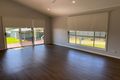 Property photo of 2 John Street Merriwa NSW 2329