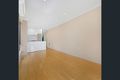 Property photo of 3/51 Bicentennial Crescent Meadow Heights VIC 3048