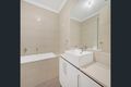 Property photo of 3/51 Bicentennial Crescent Meadow Heights VIC 3048