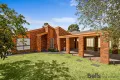 Property photo of 4 Nash Court Keilor Downs VIC 3038