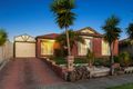 Property photo of 18 Fairhaven Road Carrum Downs VIC 3201