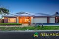 Property photo of 1 Licina Road Brookfield VIC 3338