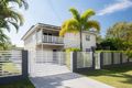Property photo of 56 Elaroo Street Morningside QLD 4170