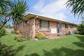 Property photo of 6/111 Kalinga Street West Ballina NSW 2478