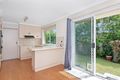 Property photo of 6/111 Kalinga Street West Ballina NSW 2478