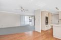 Property photo of 6/111 Kalinga Street West Ballina NSW 2478