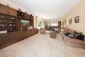Property photo of 7 Gleniffer Avenue Brighton East VIC 3187