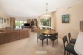 Property photo of 7 Gleniffer Avenue Brighton East VIC 3187