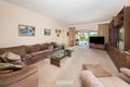 Property photo of 7 Gleniffer Avenue Brighton East VIC 3187