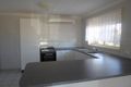 Property photo of 2/15 Kingfisher Street Dubbo NSW 2830