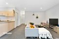 Property photo of 18/21-25 Goodall Parade Mawson Lakes SA 5095
