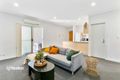 Property photo of 18/21-25 Goodall Parade Mawson Lakes SA 5095