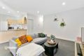 Property photo of 18/21-25 Goodall Parade Mawson Lakes SA 5095