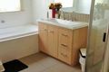 Property photo of 20 Hindmarsh Circuit Mawson Lakes SA 5095