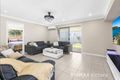 Property photo of 34 Hipwood Street Morayfield QLD 4506