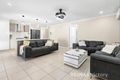 Property photo of 34 Hipwood Street Morayfield QLD 4506