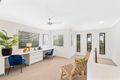 Property photo of 1/206 Southport Nerang Road Southport QLD 4215