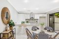 Property photo of 1/206 Southport Nerang Road Southport QLD 4215