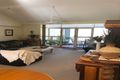 Property photo of 76-80 Chichester Drive Arundel QLD 4214