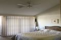 Property photo of 76-80 Chichester Drive Arundel QLD 4214