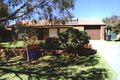 Property photo of 16 Valleyview Crescent Werrington Downs NSW 2747