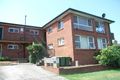 Property photo of 8/5A Trickett Road Woolooware NSW 2230