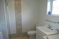Property photo of 8/5A Trickett Road Woolooware NSW 2230