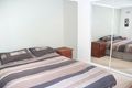 Property photo of 8/5A Trickett Road Woolooware NSW 2230