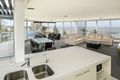 Property photo of 907/19 Holdfast Promenade Glenelg SA 5045