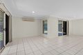 Property photo of 5 Bangalow Crescent Raceview QLD 4305