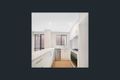 Property photo of 3/51 Bicentennial Crescent Meadow Heights VIC 3048