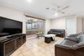 Property photo of 18 Fairhaven Road Carrum Downs VIC 3201