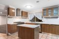Property photo of 18 Fairhaven Road Carrum Downs VIC 3201