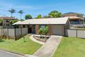 Property photo of 33 Brewer Street Capalaba QLD 4157